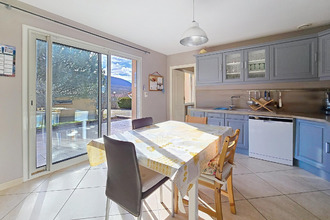 achat maison la-bastide-sur-l-hers 09600