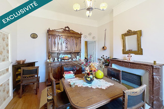 achat maison la-bastide-sur-l-hers 09600