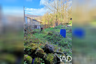 achat maison la-bastide-sur-l-hers 09600