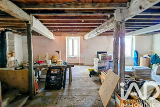 achat maison la-bastide-sur-l-hers 09600