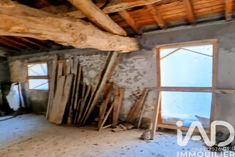 achat maison la-bastide-sur-l-hers 09600