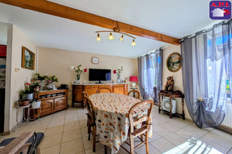 achat maison la-bastide-sur-l-hers 09600