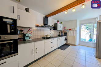 achat maison la-bastide-sur-l-hers 09600