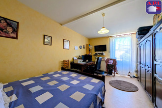 achat maison la-bastide-sur-l-hers 09600