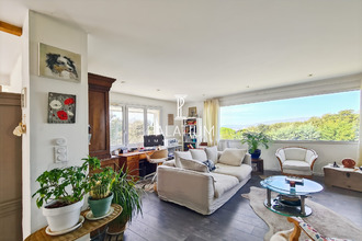 achat maison la-bastidonne 84120