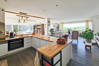 achat maison la-bastidonne 84120