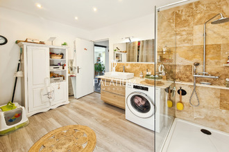 achat maison la-bastidonne 84120