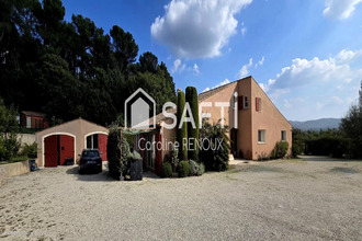 achat maison la-bastidonne 84120