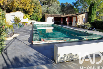 achat maison la-bastidonne 84120