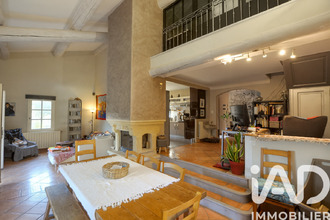 achat maison la-bastidonne 84120