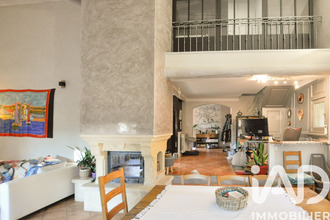 achat maison la-bastidonne 84120