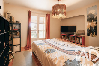 achat maison la-bastidonne 84120