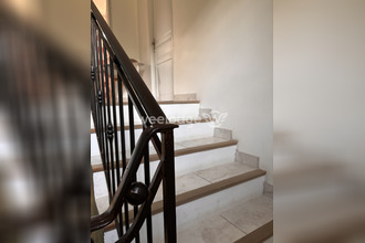 achat maison la-bastidonne 84120