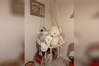 achat maison la-bastidonne 84120