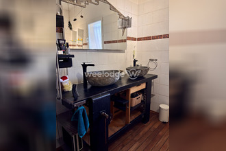 achat maison la-bastidonne 84120