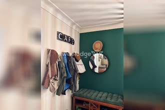 achat maison la-bastidonne 84120