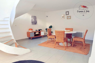 achat maison la-bastidonne 84120