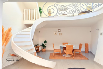 achat maison la-bastidonne 84120