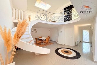 achat maison la-bastidonne 84120