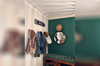 achat maison la-bastidonne 84120