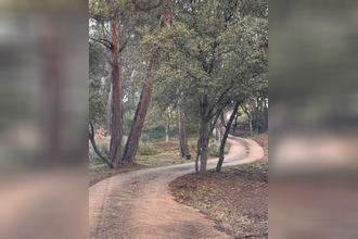 achat maison la-bastidonne 84120