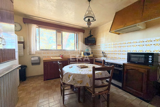 achat maison la-bastidonne 84120