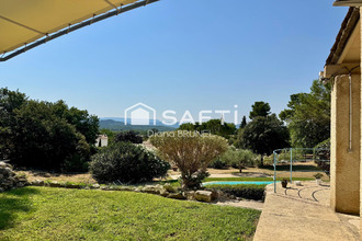 achat maison la-bastidonne 84120