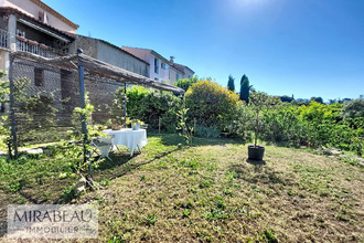 achat maison la-bastidonne 84120
