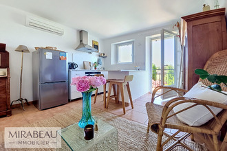 achat maison la-bastidonne 84120
