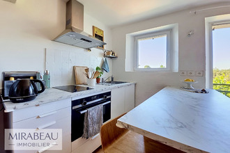 achat maison la-bastidonne 84120