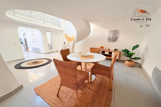 achat maison la-bastidonne 84120