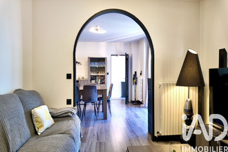 achat maison la-bathie 73540