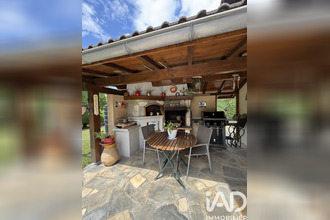 achat maison la-bathie 73540