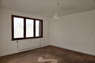 achat maison la-bathie 73540