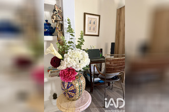 achat maison la-bathie 73540