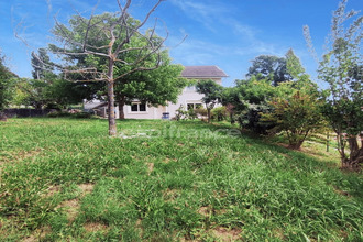 achat maison la-batie-divisin 38490