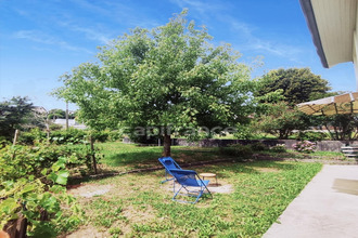 achat maison la-batie-divisin 38490