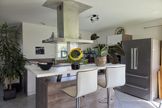 achat maison la-batie-divisin 38490