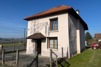 achat maison la-batie-mtgascon 38110