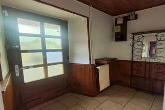 achat maison la-batie-mtgascon 38110