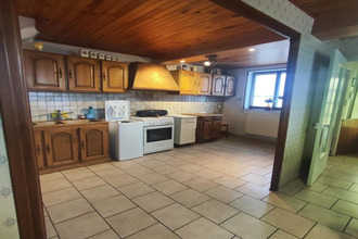 achat maison la-batie-mtgascon 38110