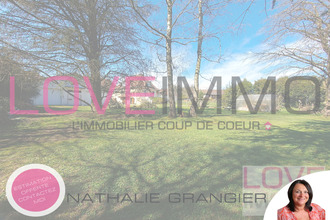 achat maison la-batie-mtgascon 38110