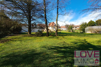 achat maison la-batie-mtgascon 38110