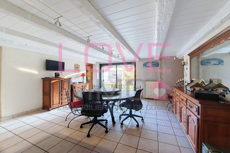 achat maison la-batie-mtgascon 38110