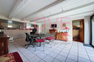 achat maison la-batie-mtgascon 38110