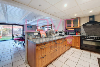 achat maison la-batie-mtgascon 38110