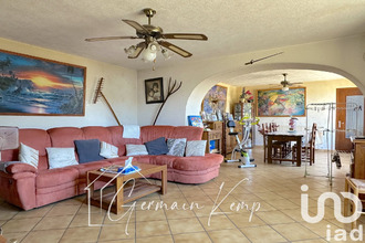 achat maison la-batie-mtgascon 38110