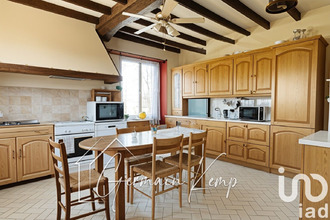 achat maison la-batie-mtgascon 38110