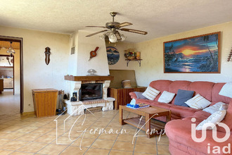 achat maison la-batie-mtgascon 38110