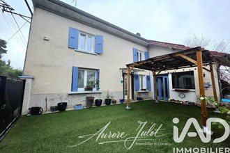 achat maison la-batie-mtgascon 38110